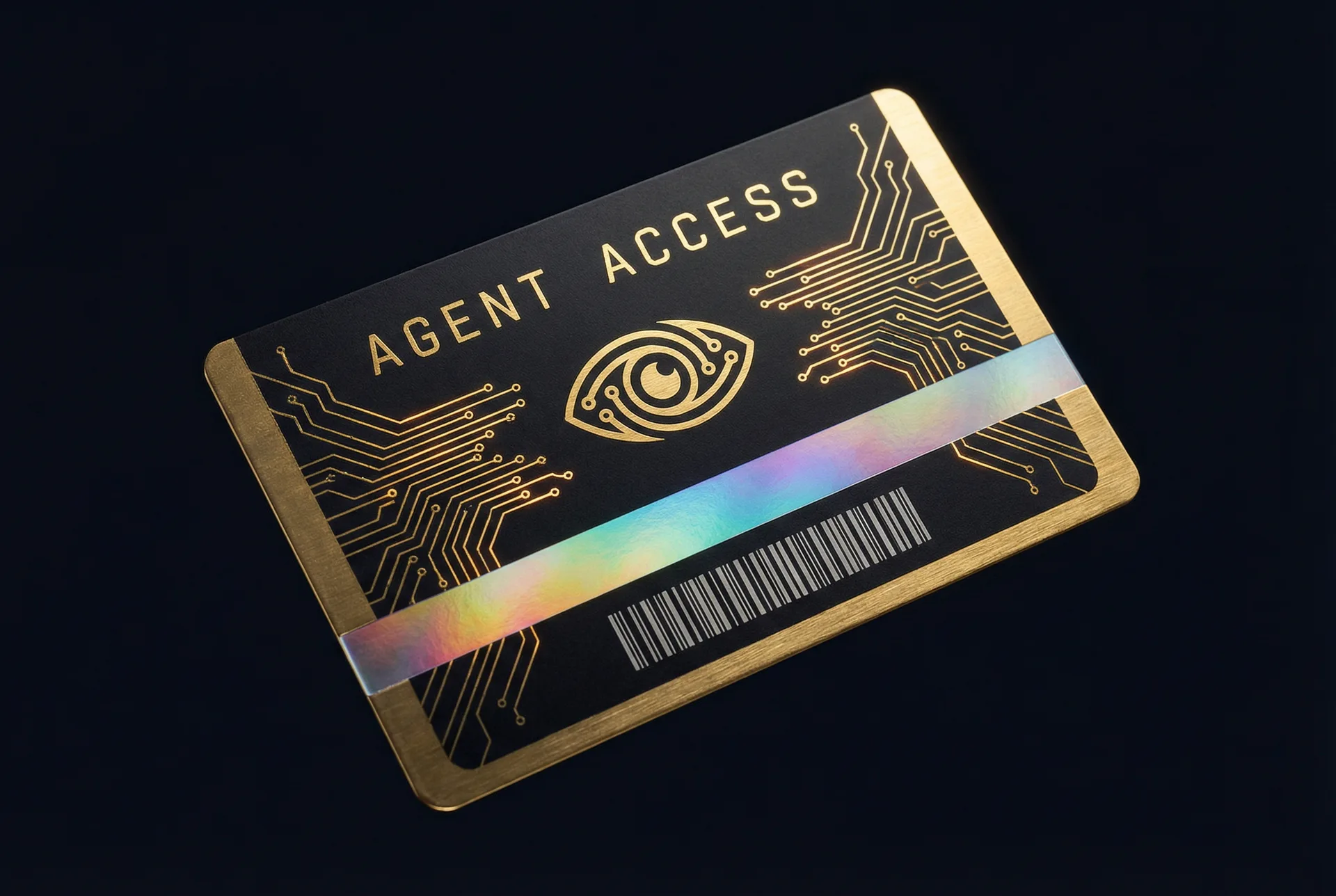 90婚介所在线观看免费完整版 - Agent Access 情报员会员卡